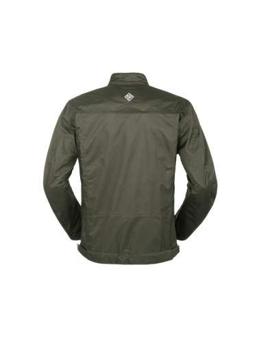 VESTE AREOS 2G