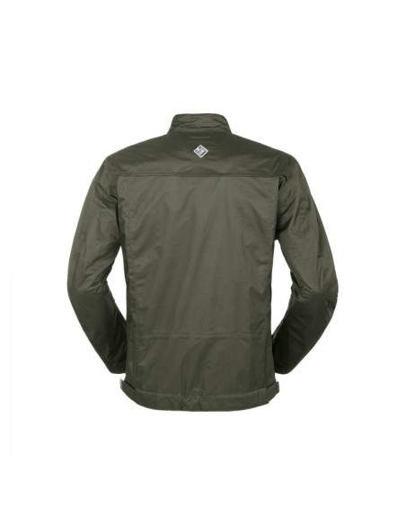 VESTE AREOS 2G