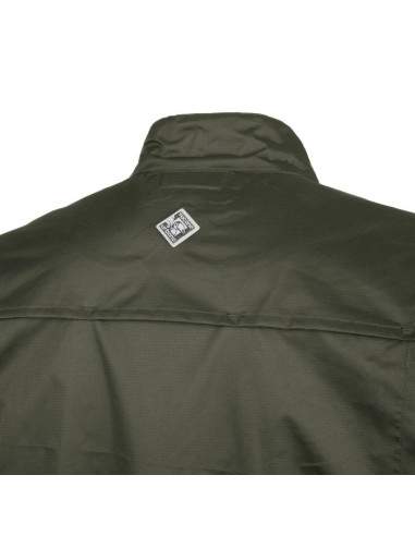 VESTE AREOS 2G