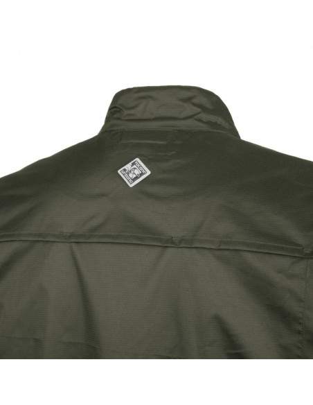 VESTE AREOS 2G
