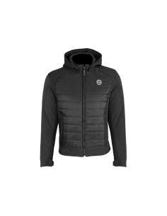 VESTE S-LINE PUFFY