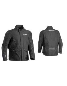 VESTE IXON SICILIA