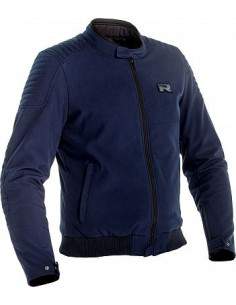 VESTE RICHA BROADWAY Noir 2