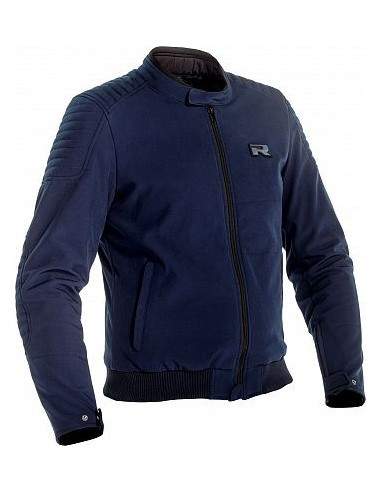 VESTE RICHA BROADWAY Bleu