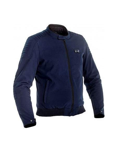 VESTE RICHA BROADWAY Bleu