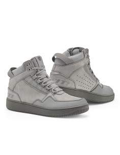 Baskets  Jefferson Rev’it 2