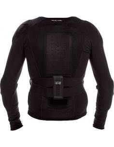 VESTE RICHA FORCE D3O