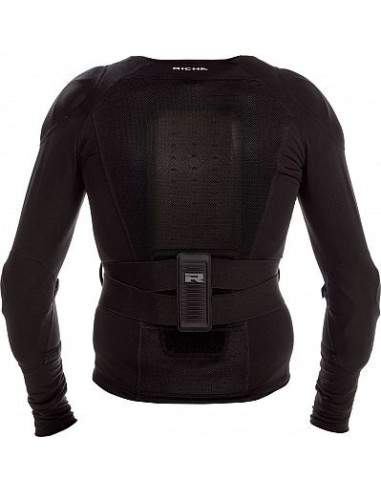 VESTE RICHA FORCE D3O