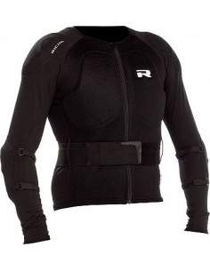 VESTE RICHA FORCE D3O 2