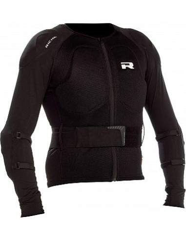 VESTE RICHA FORCE D3O