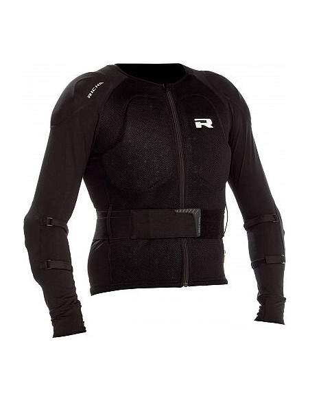 VESTE RICHA FORCE D3O