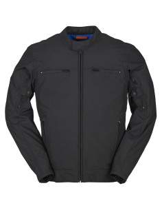 BLOUSON FURYGAN TAAZ