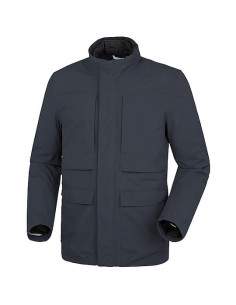 VESTE TUCANO URBANO DUOMO TOUTES SAISONS