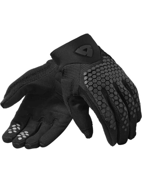 GANTS REV'IT MASSIF
