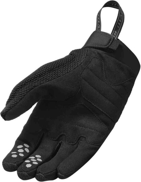 GANTS REV'IT MASSIF
