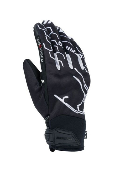 GANTS BERING WALSHE