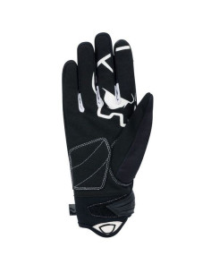 GANTS BERING WALSHE 2