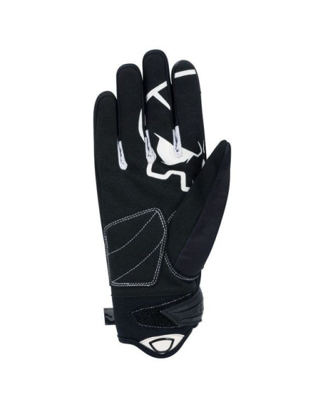 GANTS BERING WALSHE