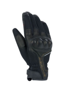 GANTS BERING KX2