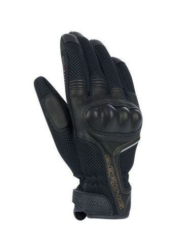 GANTS BERING KX2