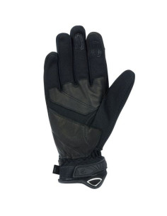 GANTS BERING KX2 2