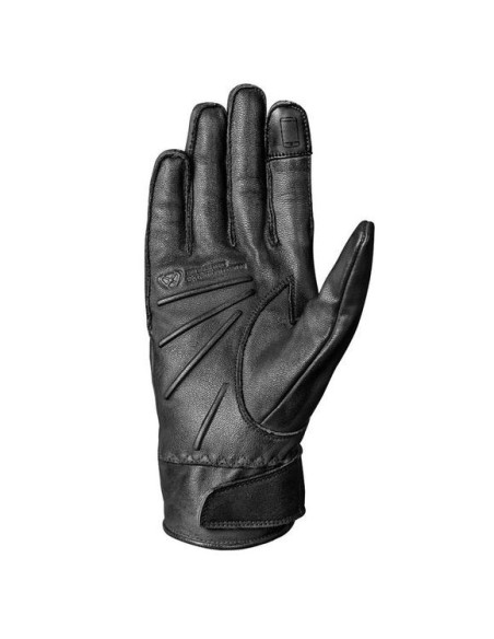 GANTS IXON RS NIZO