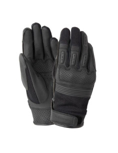GANTS TUCANO ANDREW