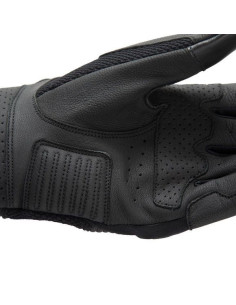 GANTS TUCANO ANDREW 2