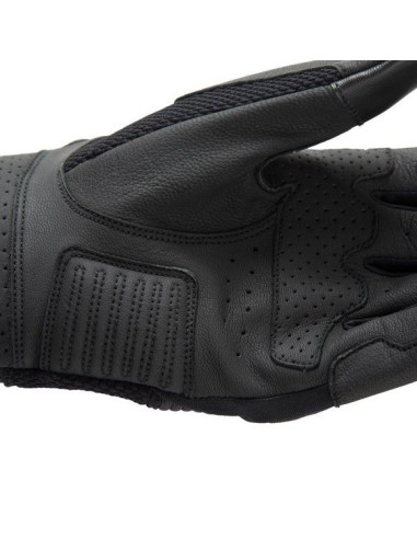 GANTS TUCANO ANDREW