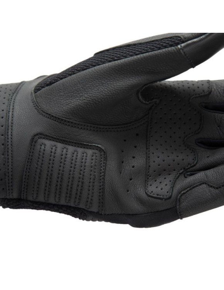 GANTS TUCANO ANDREW