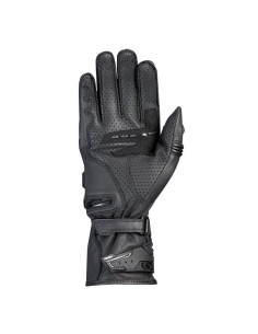 GANTS IXON TANGO 2