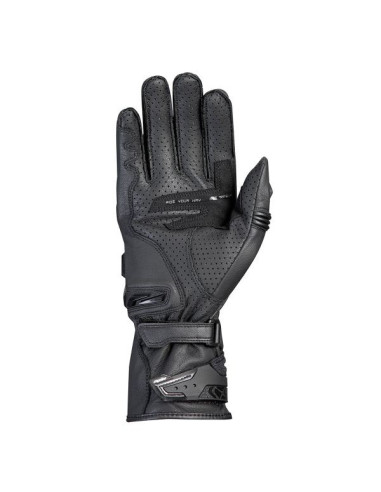 GANTS IXON TANGO