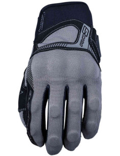 GANTS FEMME FIVE RS3 2