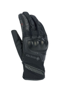 GANTS BERING ZAYANE