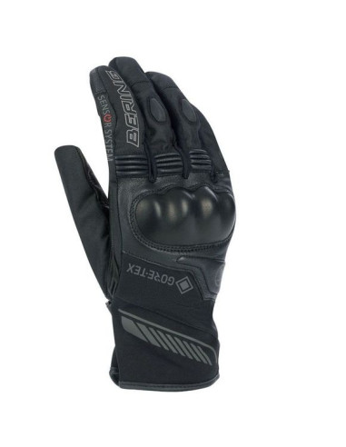 GANTS BERING ZAYANE