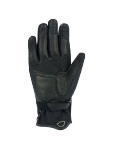 GANTS BERING ZAYANE 2