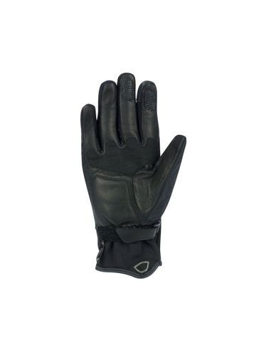 GANTS BERING ZAYANE