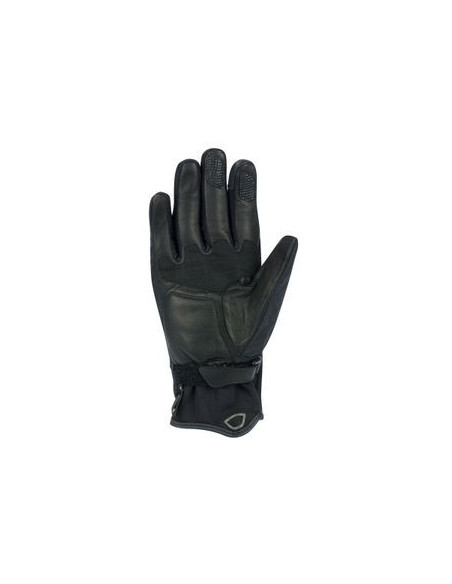 GANTS BERING ZAYANE