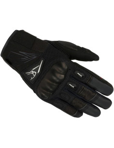 GANTS BERING KIFF