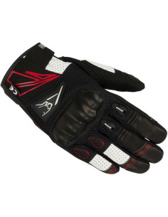GANTS BERING KIFF 2