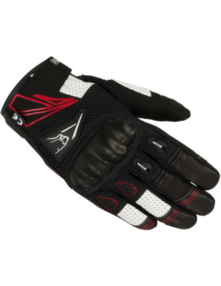 GANTS BERING KIFF