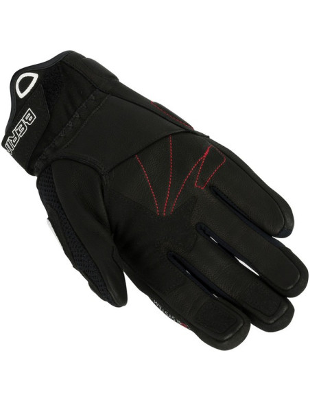 GANTS BERING KIFF