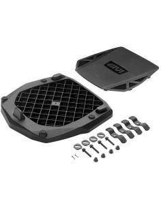 Platine Universelle Givi Monokey E251