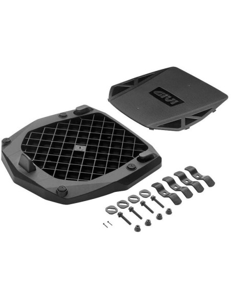 Platine Universelle Givi Monokey E251
