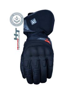 GANTS FIVE HG2