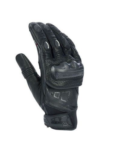 GANTS BERING RAZZER