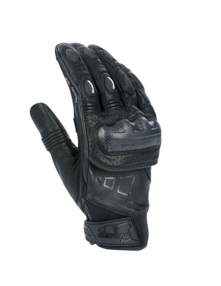 GANTS BERING RAZZER