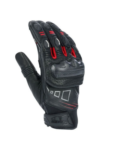 GANTS BERING RAZZER