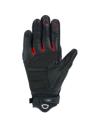 GANTS BERING RAZZER