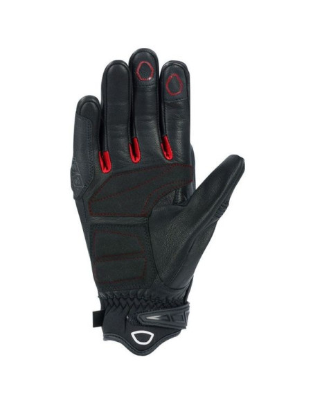 GANTS BERING RAZZER